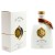 The Governor Limited Edition Oliwa Extra Virgin z Wczesnego Zbioru Korfu 500 ml