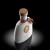 The Governor Limited Edition Oliwa Extra Virgin z Wczesnego Zbioru Korfu 500 ml – zdjęcie 4