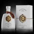 The Governor Limited Edition Oliwa Extra Virgin z Wczesnego Zbioru Korfu 500 ml (NMR: Suma 1316 mg/kg , Index D1 875 mg/kg)