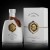 The Governor Limited Edition Oliwa Extra Virgin z Wczesnego Zbioru Korfu 500 ml – zdjęcie 5
