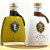 The Governor Limited Edition Oliwa Extra Virgin z Wczesnego Zbioru Korfu 500 ml – zdjęcie 7