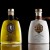 The Governor Limited Edition Oliwa Extra Virgin z Wczesnego Zbioru Korfu 500 ml – zdjęcie 8