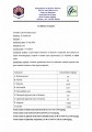 Sparta Medicinal oliwa extra virgin ultra high phenolic „White Label” 250 ml BIO (NMR: Suma 3083mg/kg , Index D1 2795mg/kg)