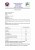 Sparta Medicinal oliwa extra virgin ultra high phenolic White Label 250 ml BIO – zdjęcie 5