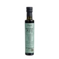 Sparta Medicinal oliwa extra virgin ultra high phenolic „Green Label” 250 ml BIO (NMR: Suma 3443mg/kg , Index D1 2941mg/kg)