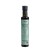 Sparta Medicinal oliwa extra virgin ultra high phenolic Green Label 250 ml BIO