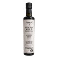 Sparta Medicinal oliwa extra virgin ultra high phenolic „White Label” 250 ml BIO (NMR: Suma 3083mg/kg , Index D1 2795mg/kg)