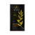 Physis of Crete oliwa extra virgin 0.2 1l