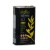 Physis of Crete oliwa extra virgin 0.2 1l – zdjęcie 2