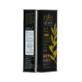 Physis of Crete oliwa extra virgin 0.2 1l
