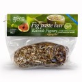 Greco batonik figowy 100g BIO