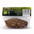 Greco batonik figowy 100g BIO