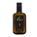 Kali Agri oliwa extra virgin ultra premium Semidiana Toscano PGI 250ml BIO