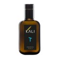 Kali Agri oliwa extra virgin ultra premium Tosca Toscano PGI 250ml BIO