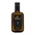 Kali Agri oliwa extra virgin ultra premium Tosca Toscano PGI 250ml BIO