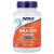 Now Foods DHA-500, 500 mg DHA / 250 mg EPA 90 kapsułek