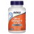 Now Foods Ultra Omega-3 500 mg EPA / 250 mg DHA 90 kapsułek