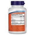 Now Foods Ultra Omega-3 500 mg EPA / 250 mg DHA 90 kapsułek