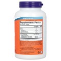 Now Foods Ultra Omega-3 500 mg EPA / 250 mg DHA 180 kapsułek