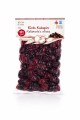 Physis of Crete oliwki niedrylowane kalamata (-20% soli) 250g