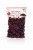 Physis of Crete oliwki niedrylowane kalamata (-20% soli) 250g