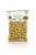 Physis of Crete oliwki niedrylowane zielone (-20% soli) 250g