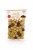Physis of Crete oliwki niedrylowane mix (-20% soli) 250g