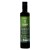 Sakellaropoulos oliwa extra virgin Fyllikon First Harvest 500ml BIO