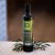 Sakellaropoulos oliwa extra virgin Fyllikon First Harvest 500ml BIO – zdjęcie 6