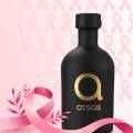 Atsas oliwa extra virgin Gold Blend limited edition 250ml BIO (NMR: Suma 2330 mg/kg , Index D1 2149 mg/kg)