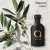 Atsas oliwa extra virgin Gold Blend limited edition 250ml BIO – zdjęcie 6
