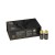 Atsas oliwa extra virgin food suplement edition 15x5 ml BIO
