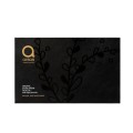 Atsas oliwa extra virgin food suplement edition 15x5 ml BIO (NMR: Suma 2166 mg/kg , Index D1 1756 mg/kg)