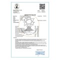 Atsas oliwa extra virgin food suplement edition 15x5 ml BIO (NMR: Suma 2166 mg/kg , Index D1 1756 mg/kg)