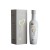 Eliama oliwa extra virgin Daily Value Gold 250 ml
