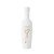 Eliama oliwa extra virgin Daily Value Gold 250 ml – zdjęcie 3
