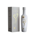 Eliama oliwa extra virgin Daily Value Gold 250 ml BIO Wyprzedaż BB.06.2026