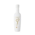 Eliama oliwa extra virgin Daily Value Gold 250 ml BIO Wyprzedaż BB.06.2026