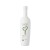 Eliama oliwa extra virgin Daily Value Premium 500ml