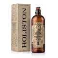 Holiston oliwa extra virgin Ultra Premium Phenolic 500ml (NMR: Suma 1197 mg/kg , Index D1 435 mg/kg)