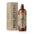Holiston oliwa extra virgin Ultra Premium Phenolic 500ml