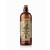 Holiston oliwa extra virgin Ultra Premium Phenolic 500ml – zdjęcie 2