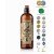 Holiston oliwa extra virgin Ultra Premium Phenolic 500ml – zdjęcie 3