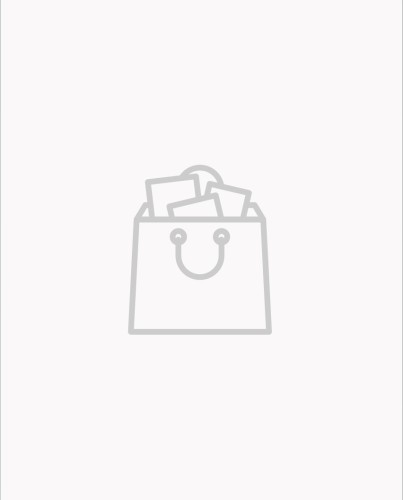 Holiston oliwa extra virgin Premium Phenolic 500ml (NMR: Suma 643 mg/kg , Index D1 223 mg/kg)