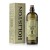 Holiston oliwa extra virgin Premium Phenolic 500ml