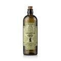 Holiston oliwa extra virgin Premium Phenolic 500ml (NMR: Suma 643 mg/kg , Index D1 223 mg/kg)