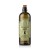 Holiston oliwa extra virgin Premium Phenolic 500ml – zdjęcie 3