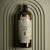 Holiston oliwa extra virgin Premium Phenolic 500ml – zdjęcie 5