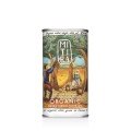 Mitira oliwa extra virgin P.G.I. Lesvos (Lesbos) 250ml BIO