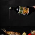Mitira oliwa extra virgin P.G.I. Lesvos (Lesbos) 250ml BIO